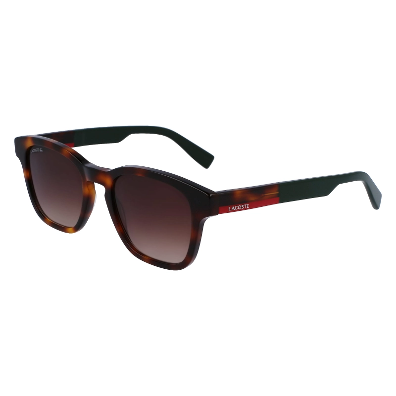 GAFAS DE HOMBRE LACOSTE L986S-240