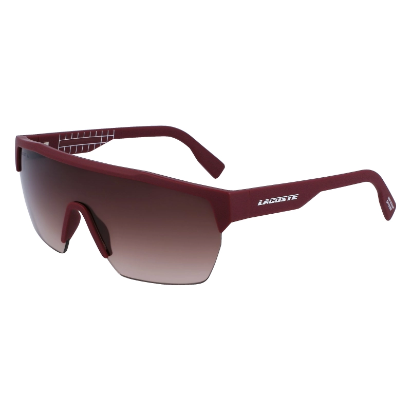 GAFAS DE HOMBRE LACOSTE L989S-603