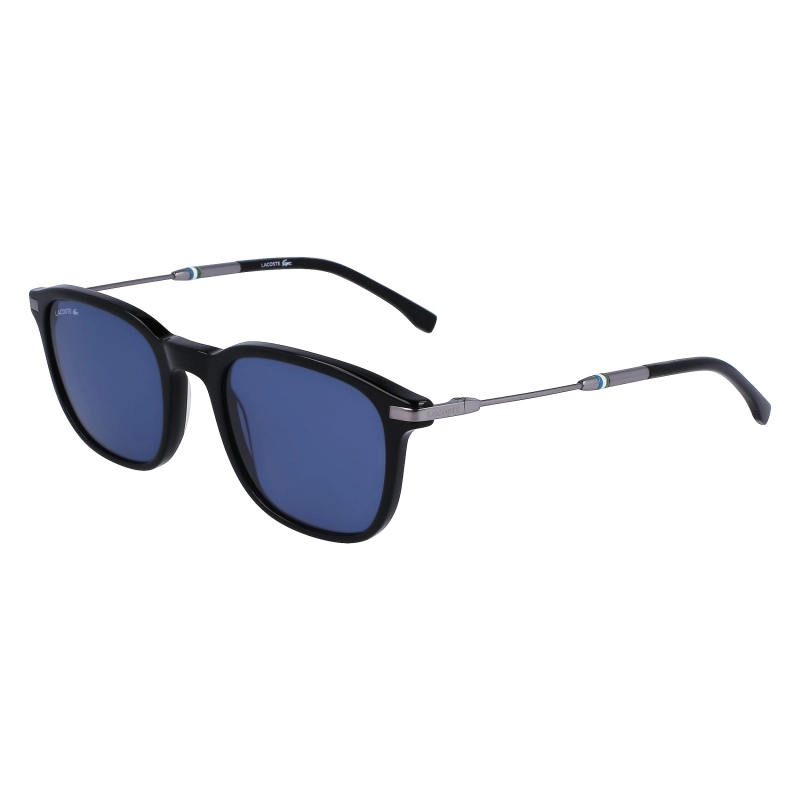 GAFAS DE HOMBRE LACOSTE L992S-001