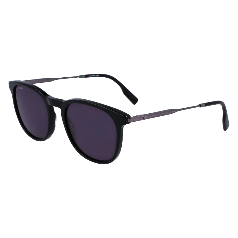 GAFAS DE HOMBRE LACOSTE L994S-001