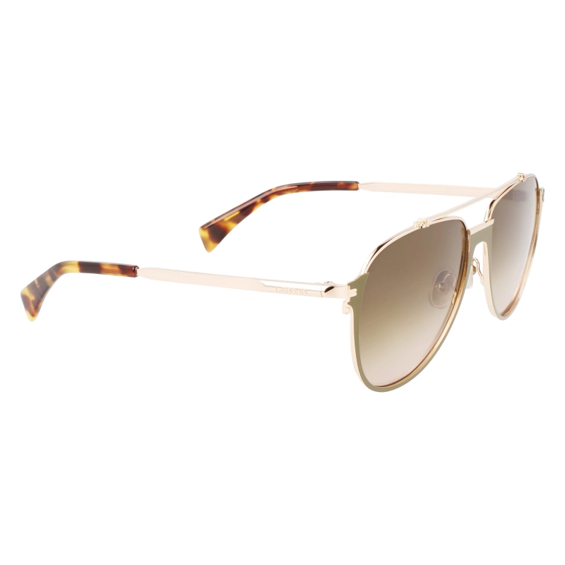 GAFAS DE HOMBRE LANVIN LNV117S-319