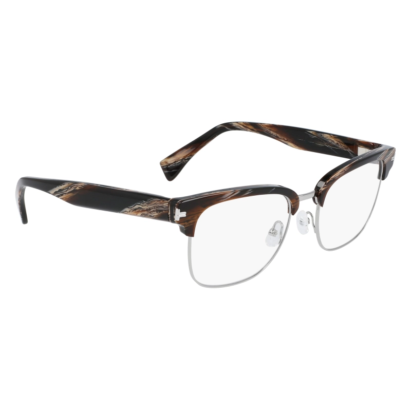 GAFAS DE HOMBRE LANVIN LNV2109-206