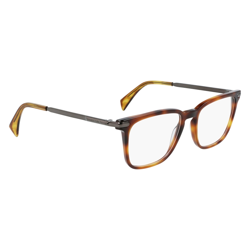 GAFAS DE HOMBRE LANVIN LNV2608-214