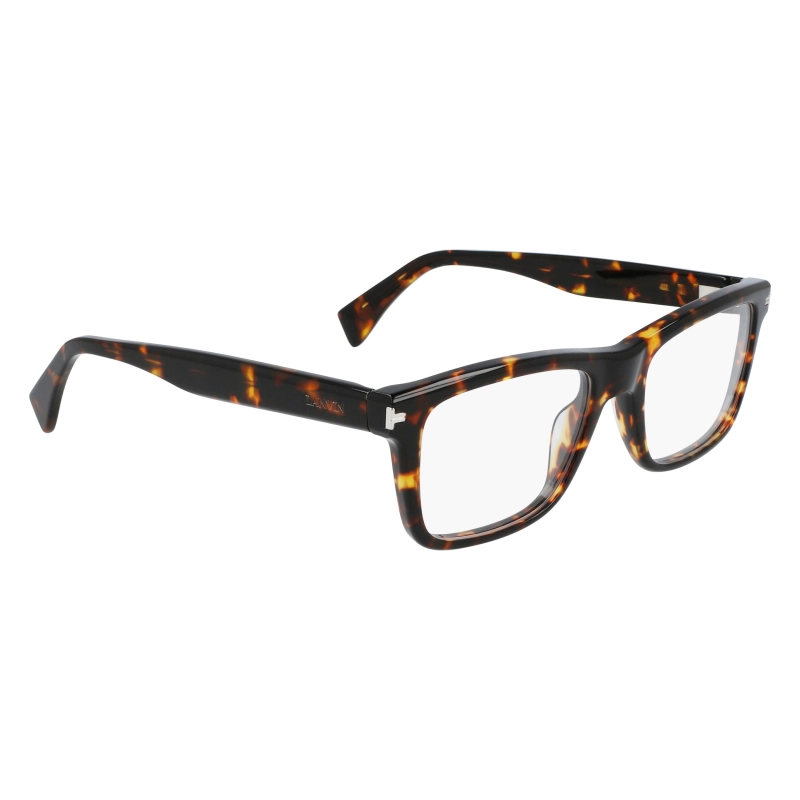 GAFAS DE HOMBRE LANVIN LNV2612-234