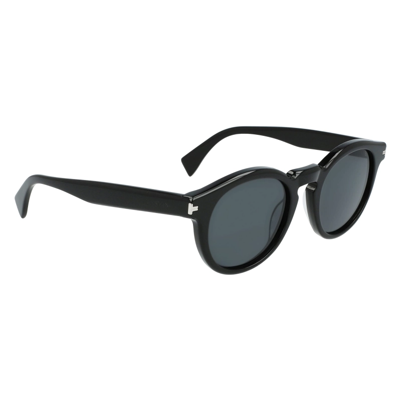 GAFAS DE HOMBRE LANVIN LNV610S-1