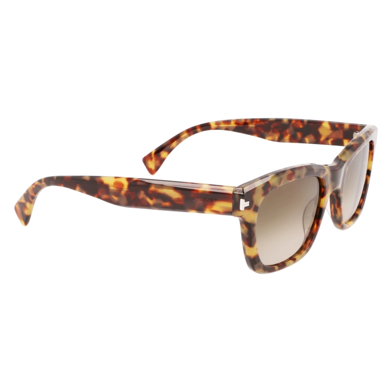 GAFAS DE HOMBRE LANVIN LNV620S-213