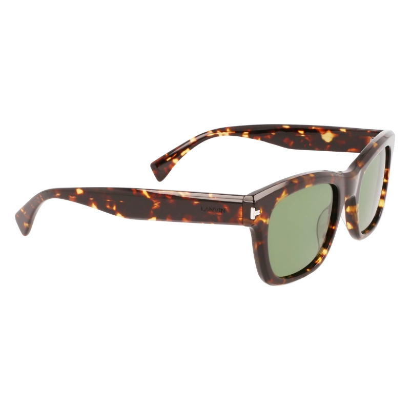 GAFAS DE HOMBRE LANVIN LNV620S-234