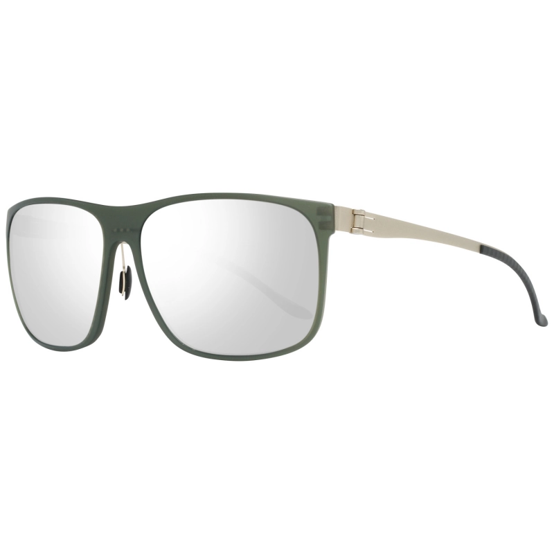 GAFAS DE HOMBRE MERCEDES BENZ M3016-D