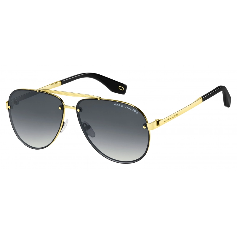 GAFAS DE HOMBRE MARC JACOBS MARC317S2F79O