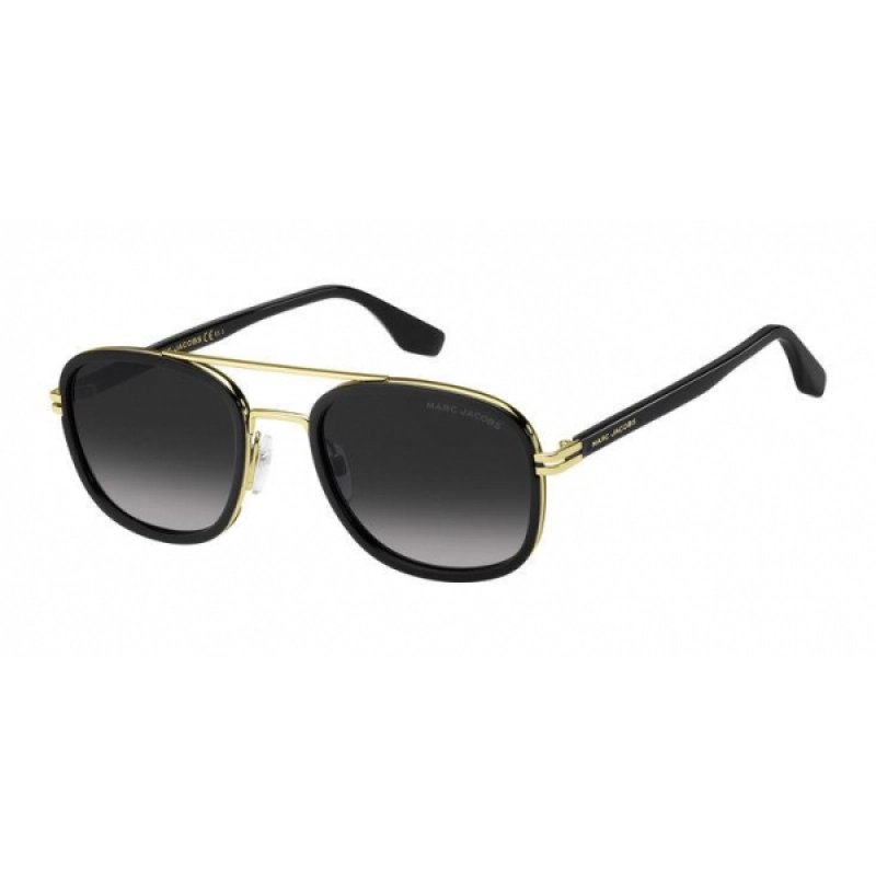 GAFAS DE HOMBRE MARC JACOBS MARC515S807F4