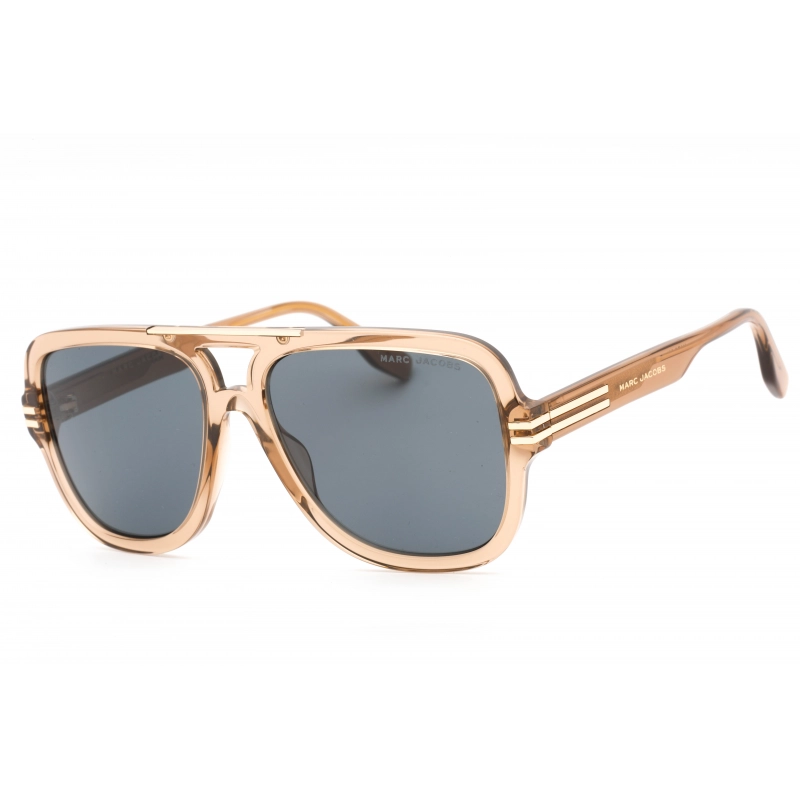 GAFAS DE HOMBRE MARC JACOBS MARC637S0HAMI