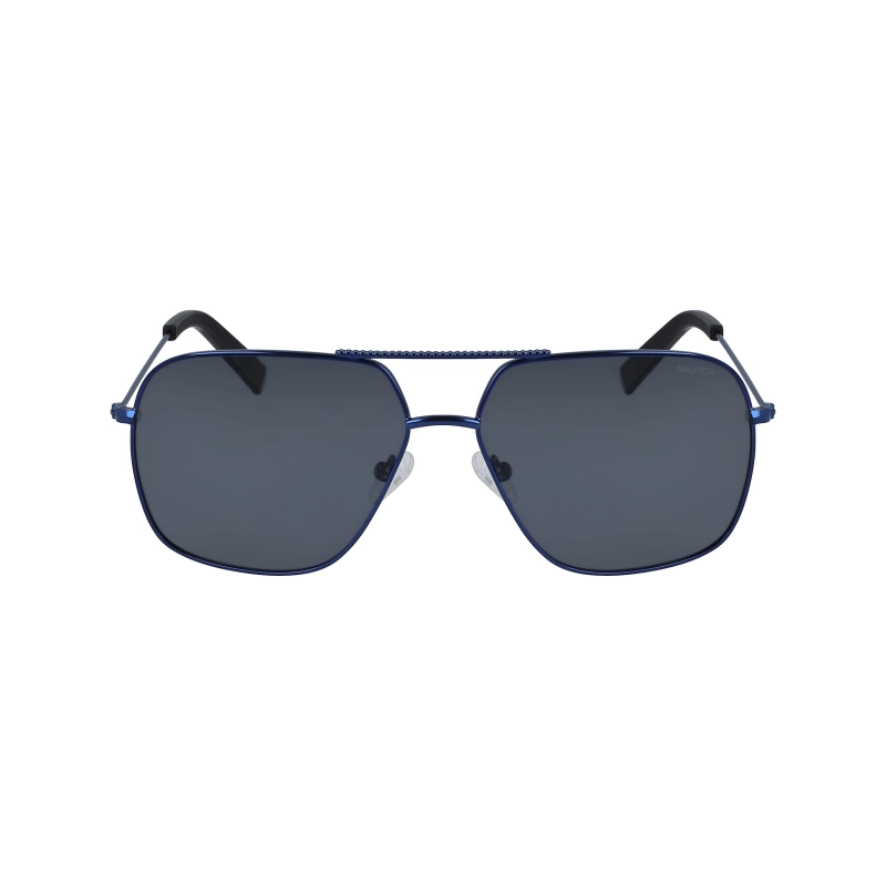 GAFAS DE HOMBRE NAUTICA N4640SP-420