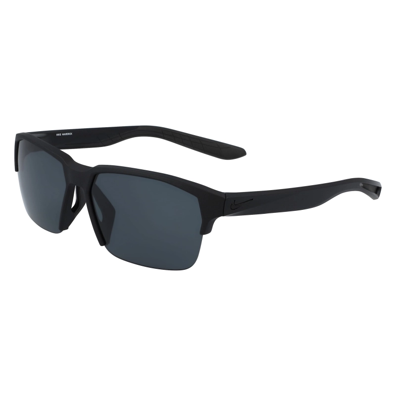 GAFAS DE HOMBRE NIKE MAVFRCU748010