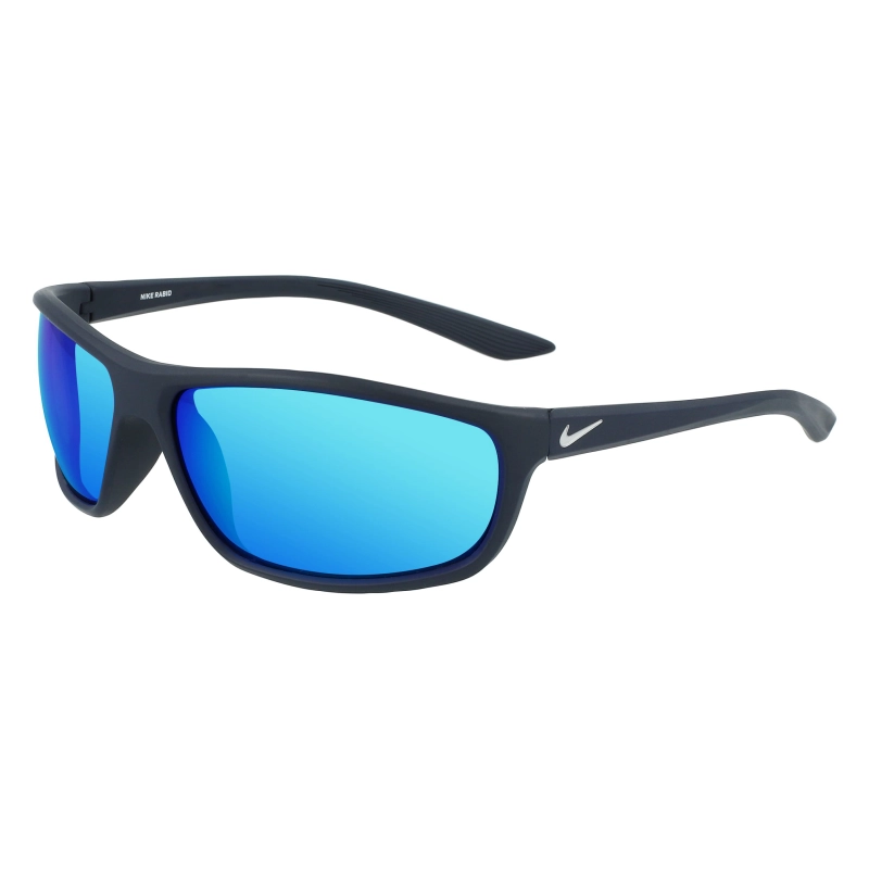 GAFAS DE HOMBRE NIKE NIKEABIDMEV1