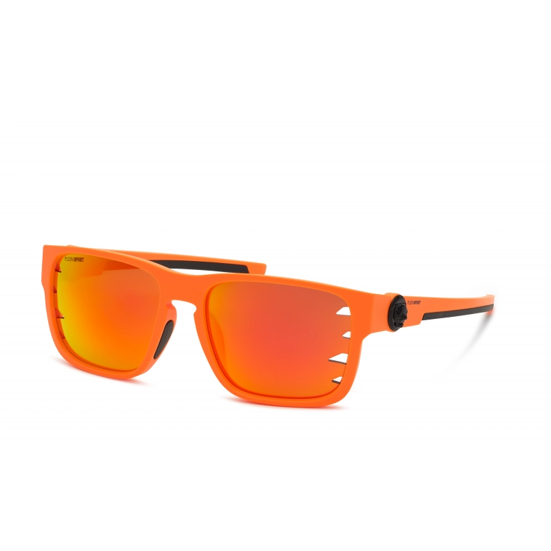 GAFAS DE HOMBRE PHILIPP PLEIN SPORT SSP00457B55A