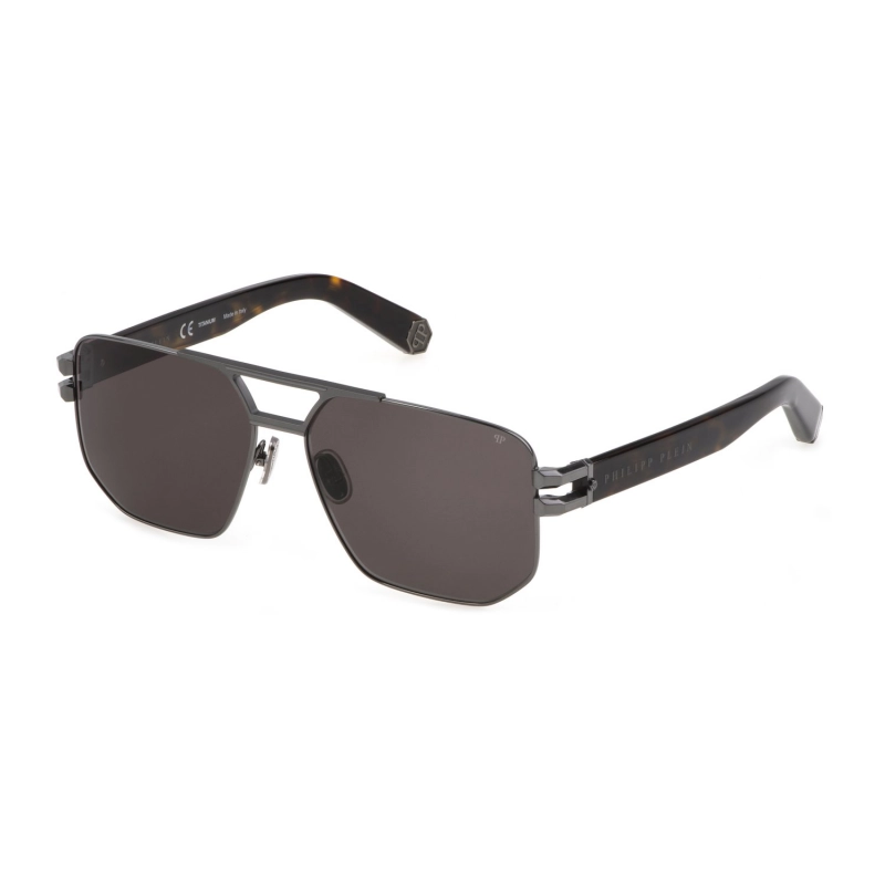 GAFAS DE HOMBRE PHILIPP PLEIN SPP012M610584