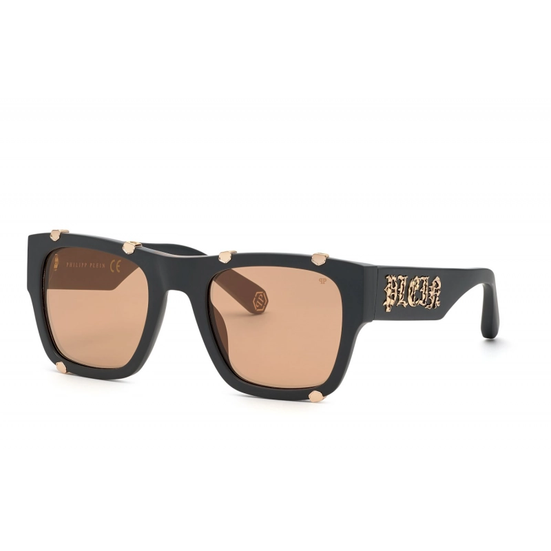 GAFAS DE HOMBRE PHILIPP PLEIN SPP042W54L46G