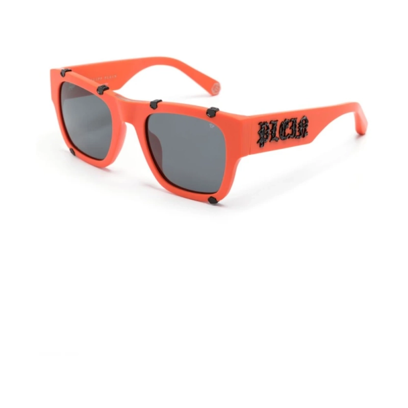 GAFAS DE HOMBRE PHILIPP PLEIN SPP042W54V47F