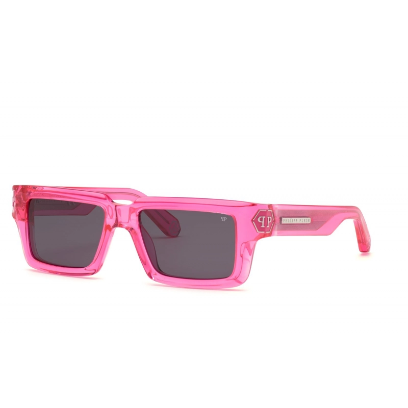 GAFAS DE HOMBRE PHILIPP PLEIN SPP044M5303GB