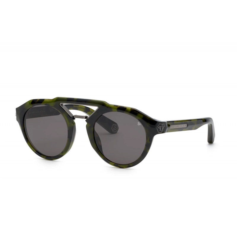 GAFAS DE HOMBRE PHILIPP PLEIN SPP045M50092I