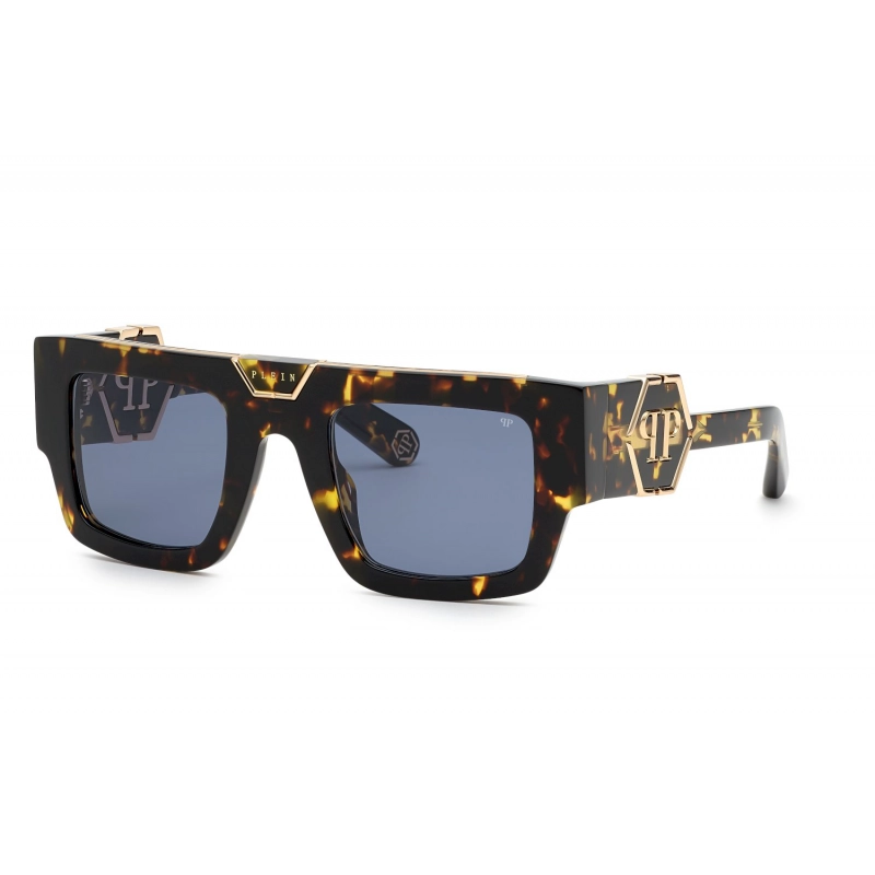 GAFAS DE HOMBRE PHILIPP PLEIN SPP092M500781