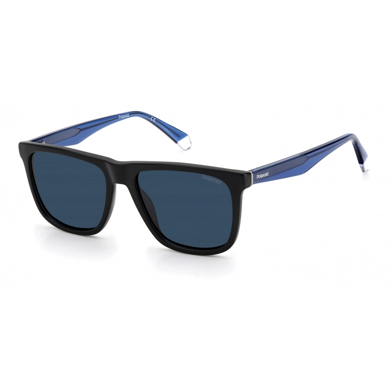 GAFAS DE HOMBRE POLAROID PLD2102SX0VKF