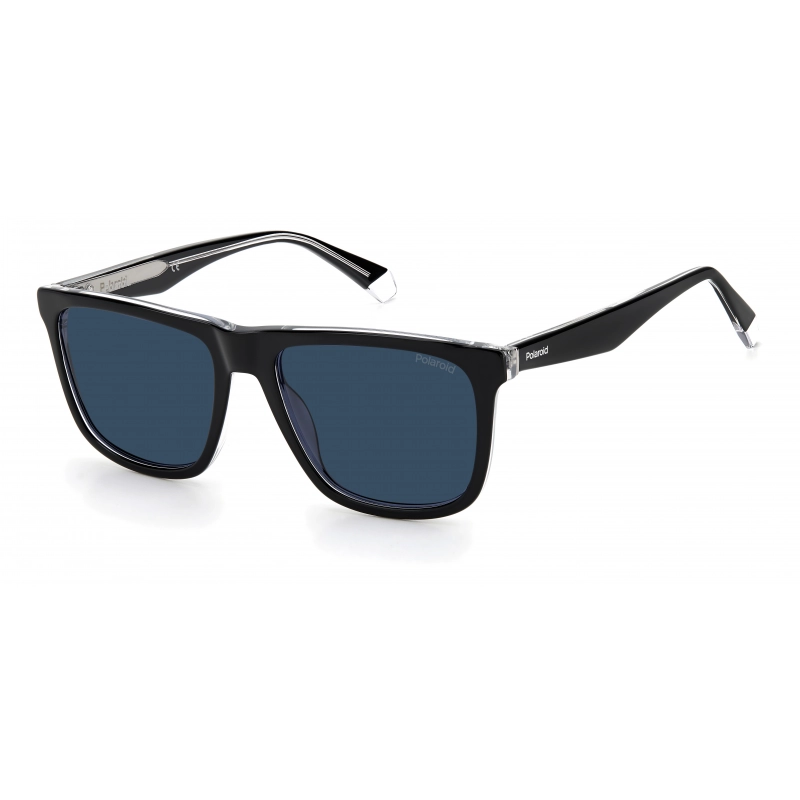 GAFAS DE HOMBRE POLAROID PLD2102SX7C5F