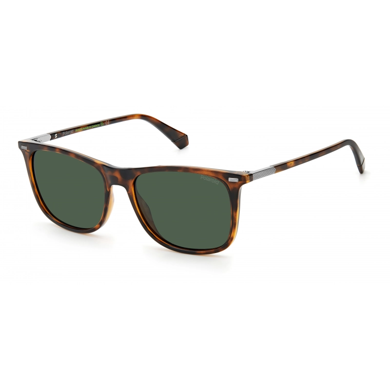 GAFAS DE HOMBRE POLAROID PLD2109S086F5