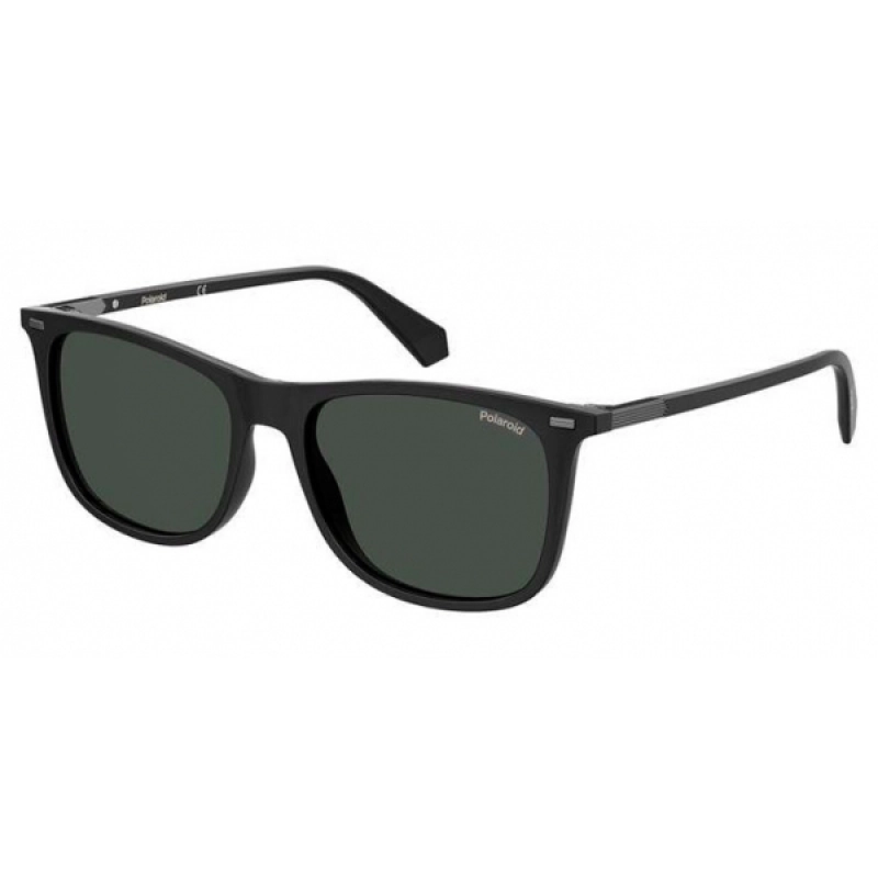 GAFAS DE HOMBRE POLAROID PLD2109S807F5