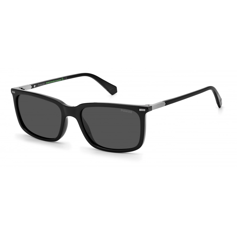 GAFAS DE HOMBRE POLAROID PLD2117S807F5