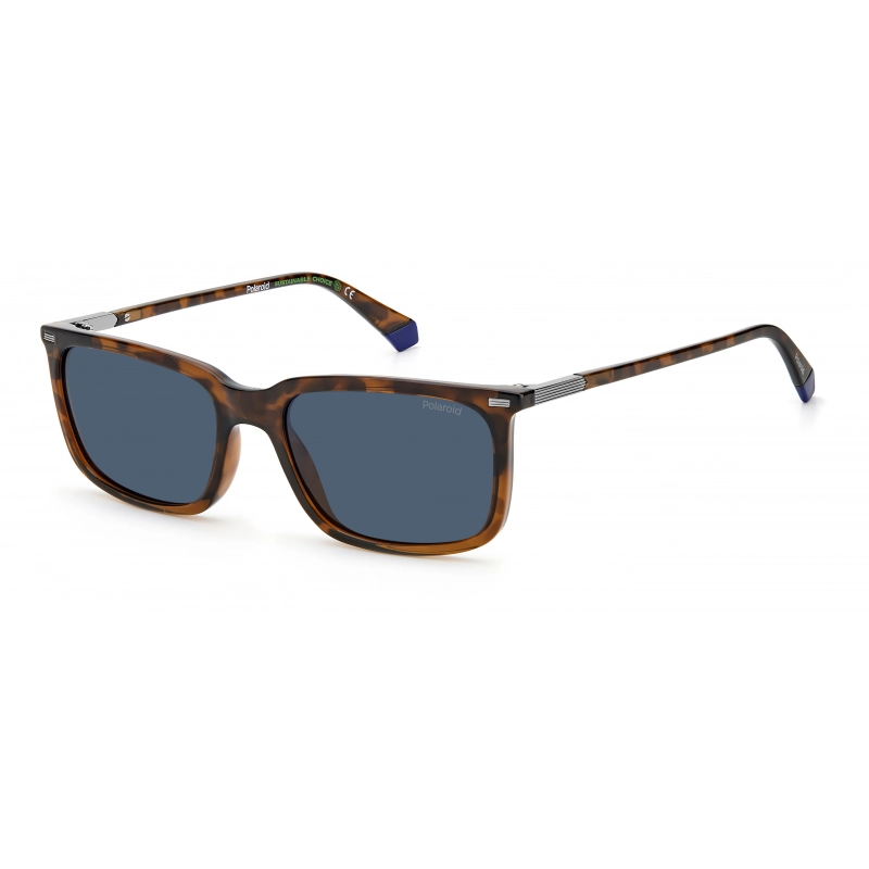 GAFAS DE HOMBRE POLAROID PLD2117S9N4F5