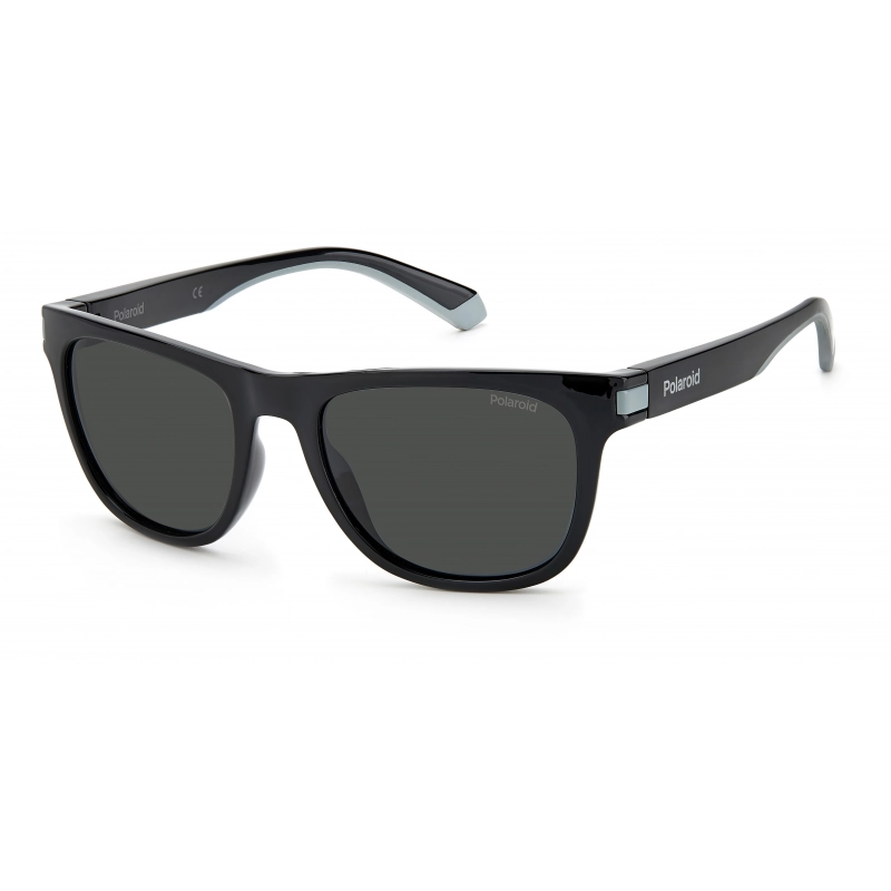 GAFAS DE HOMBRE POLAROID PLD2122S08AF4