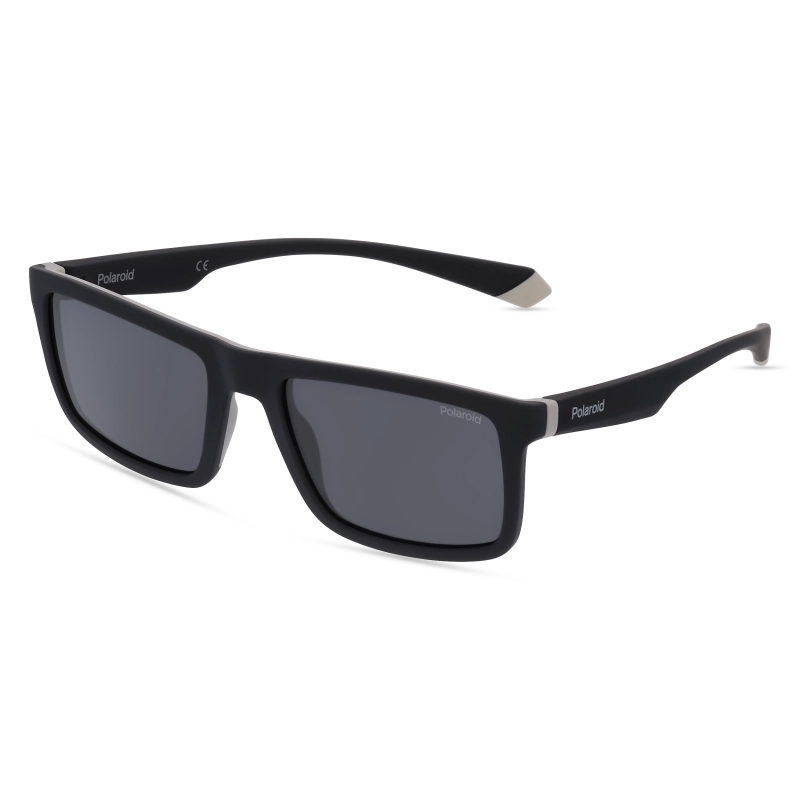 GAFAS DE HOMBRE POLAROID PLD2134S08AF6