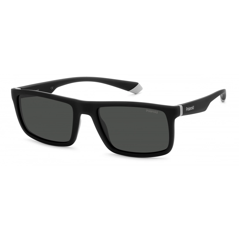 GAFAS DE HOMBRE POLAROID PLD2134S8LZF6