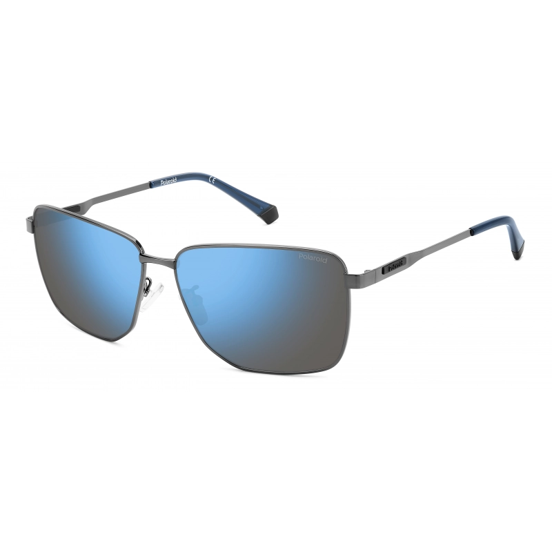 GAFAS DE HOMBRE POLAROID PLD2143GSXKJ1