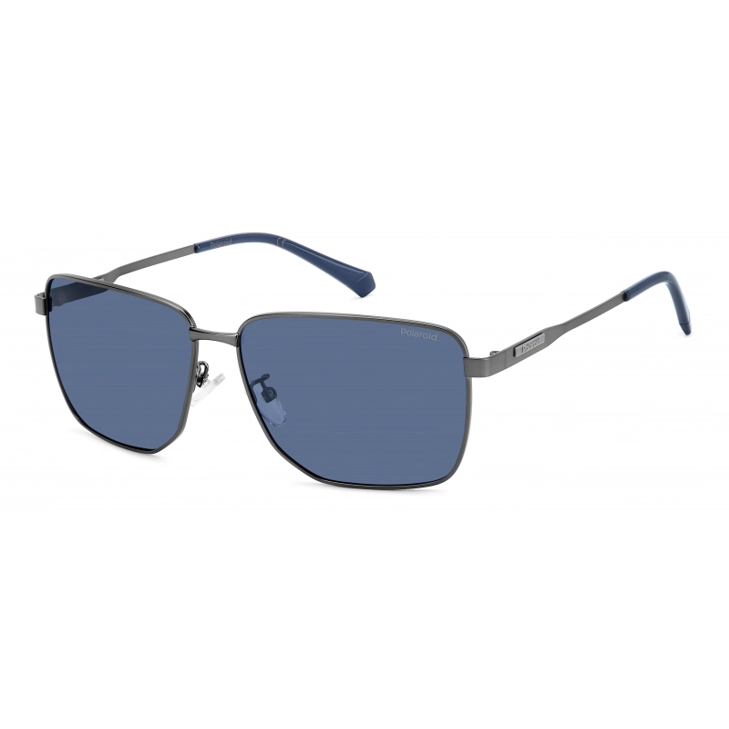 GAFAS DE HOMBRE POLAROID PLD2143GSXR80