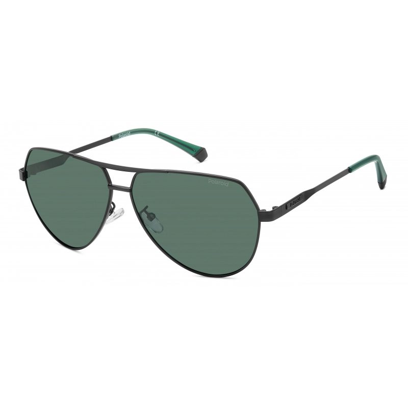 GAFAS DE HOMBRE POLAROID PLD2145GSX003