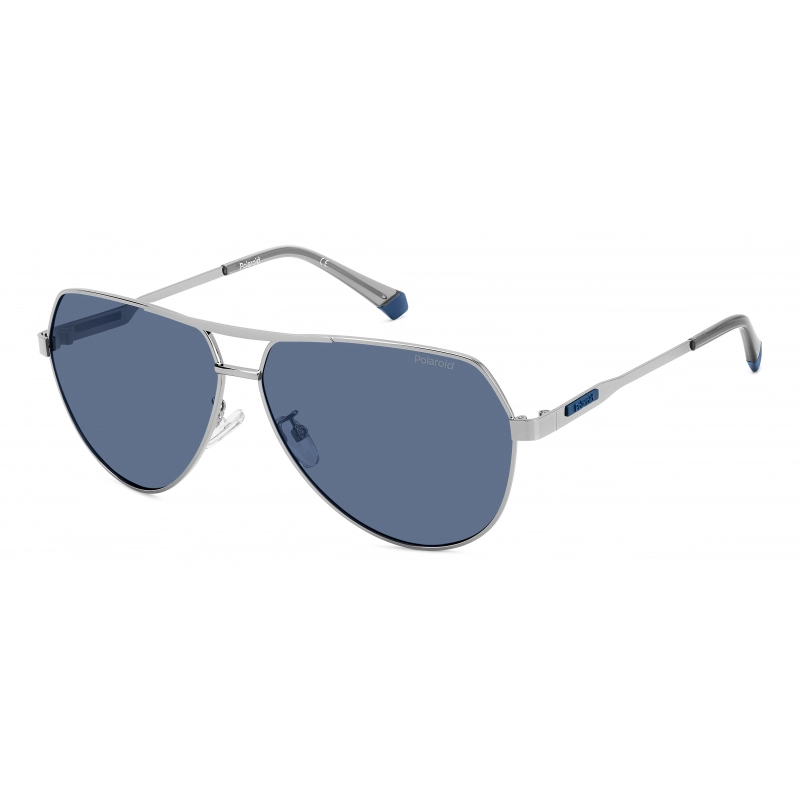 GAFAS DE HOMBRE POLAROID PLD2145GSX6LB