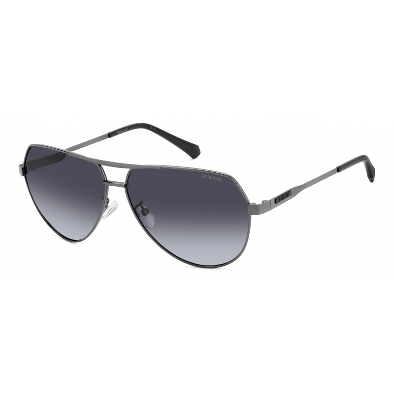 GAFAS DE HOMBRE POLAROID PLD2145GSXKJ1