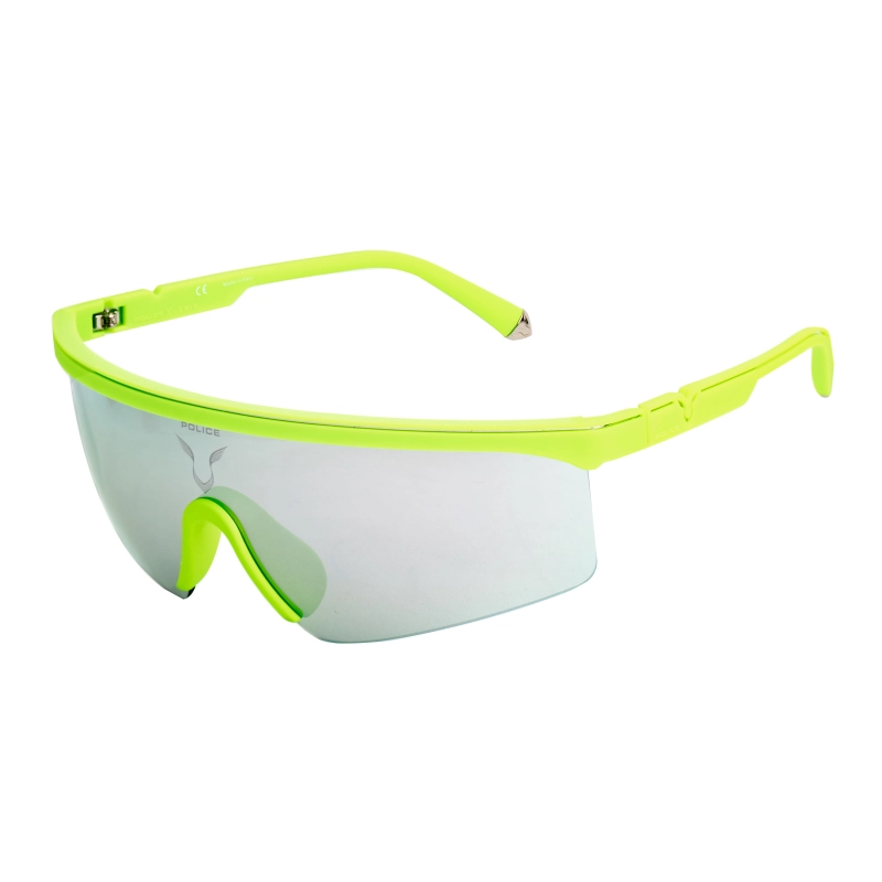 GAFAS DE HOMBRE POLICE SPLA28997B8X