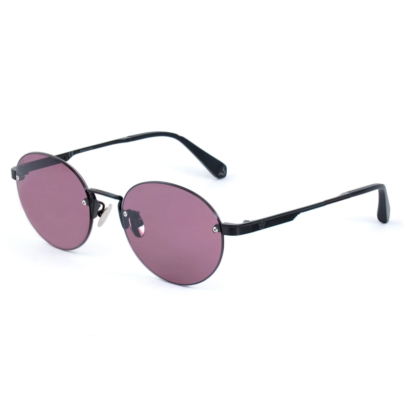 GAFAS DE HOMBRE POLICE SPLB27C53531X