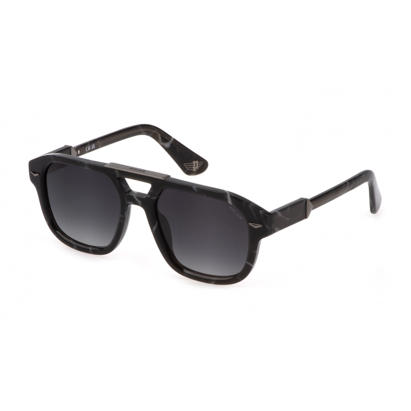 GAFAS DE HOMBRE POLICE SPLL19-550869