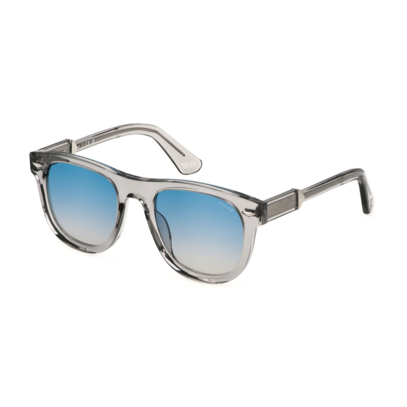 GAFAS DE HOMBRE POLICE SPLL87-5203GU