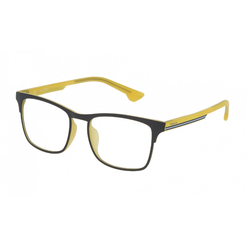 GAFAS DE HOMBRE POLICE VPL480-5107SH