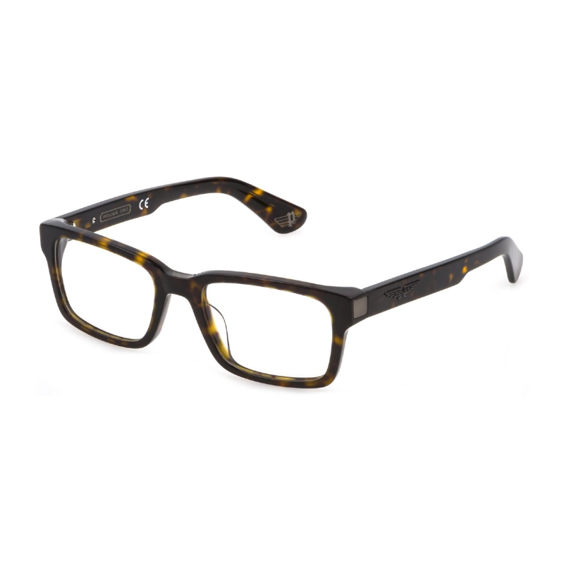 GAFAS DE HOMBRE POLICE VPLE36N520722