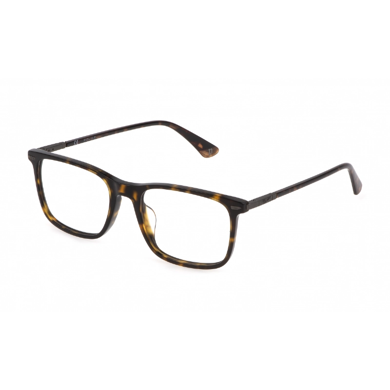 GAFAS DE HOMBRE POLICE VPLF80-550722