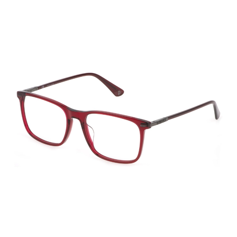 GAFAS DE HOMBRE POLICE VPLF80-550954