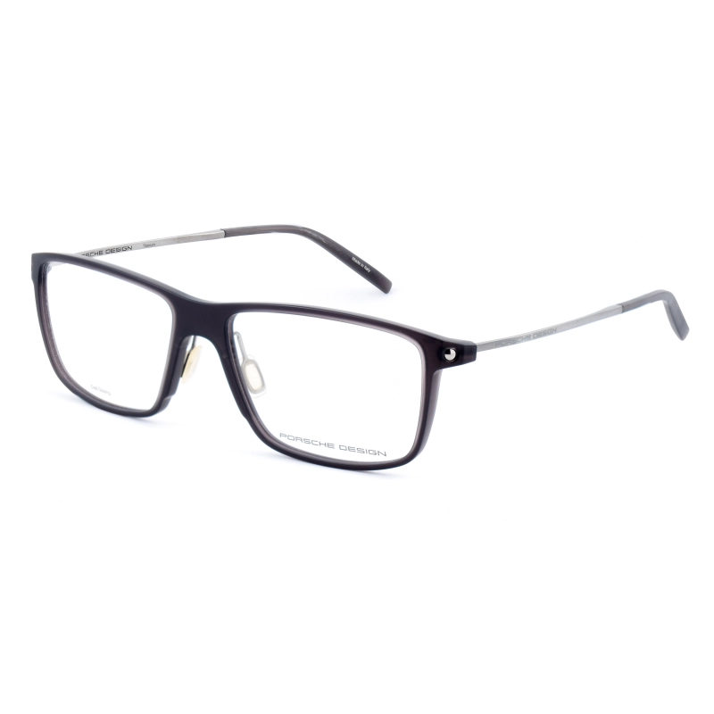 GAFAS DE HOMBRE PORSCHE DESIGN P8336B56