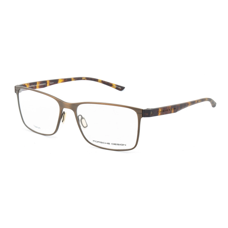 GAFAS DE HOMBRE PORSCHE DESIGN P8346E57