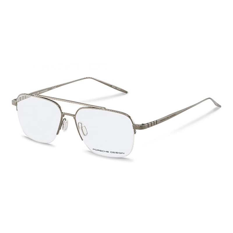 GAFAS DE HOMBRE PORSCHE DESIGN P8359C54